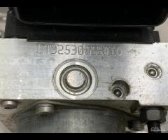 CENTRALINA ABS 1.2B 77Kw 105CV SEAT TOLEDO 2013 6R - 10