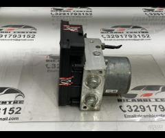 CENTRALINA ABS 1.2B 77Kw 105CV SEAT TOLEDO 2013 6R - 12