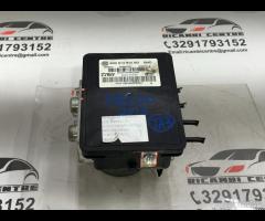 CENTRALINA ABS 1.2B 77Kw 105CV SEAT TOLEDO 2013 6R - 13
