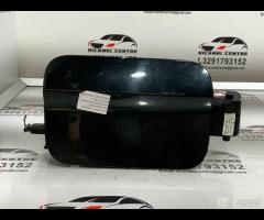 TAPPO SPORTELLO SERBATOIO CARBURANTE 1.6D SEAT LEO
