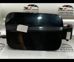 TAPPO SPORTELLO SERBATOIO CARBURANTE 1.6D SEAT LEO