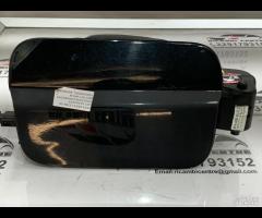 TAPPO SPORTELLO SERBATOIO CARBURANTE 1.6D SEAT LEO