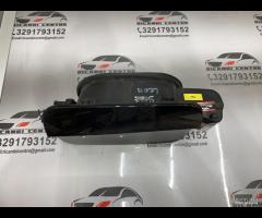 TAPPO SPORTELLO SERBATOIO CARBURANTE 1.6D SEAT LEO