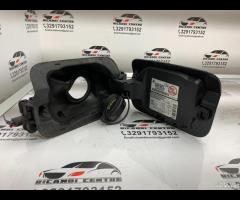 TAPPO SPORTELLO SERBATOIO CARBURANTE 1.6D SEAT LEO - 15