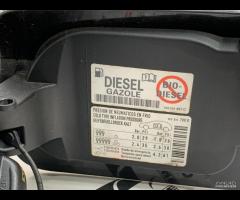 TAPPO SPORTELLO SERBATOIO CARBURANTE 1.6D SEAT LEO - 17