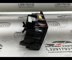 PANNELLO COMANDO CLIMA RISCALDAMENTO AUDI A3 SPORT - 9