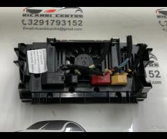 PANNELLO COMANDO CLIMA RISCALDAMENTO AUDI A3 SPORT - 15