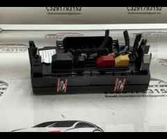 PANNELLO COMANDO CLIMA RISCALDAMENTO AUDI A3 SPORT - 17