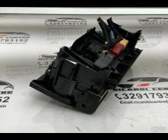 PANNELLO COMANDO CLIMA RISCALDAMENTO AUDI A3 SPORT - 18