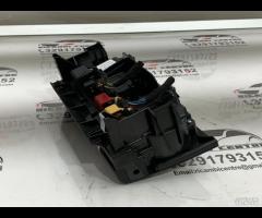 PANNELLO COMANDO CLIMA RISCALDAMENTO AUDI A3 SPORT - 19