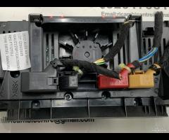 PANNELLO COMANDO CLIMA RISCALDAMENTO AUDI A3 SPORT - 20