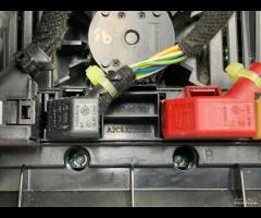 PANNELLO COMANDO CLIMA RISCALDAMENTO AUDI A3 SPORT - 21