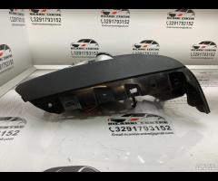 PANNELLO COMANDO CLIMA RISCALDAMENTO MINI COOPER R - 12