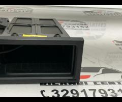 CENTRALINA INTERFACCIA (BLUETOOTH) MULTIMEDIA VW P - 7