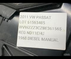 CENTRALINA INTERFACCIA (BLUETOOTH) MULTIMEDIA VW P - 12