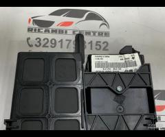 CENTRALINA INTERFACCIA (BLUETOOTH) MULTIMEDIA VW P - 14