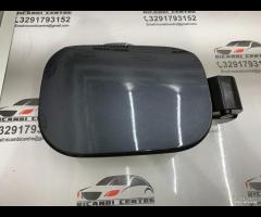 TAPPO SPORTELLO SERBATOIO CARBURANTE 1.6B HYUNDAI