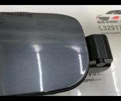 TAPPO SPORTELLO SERBATOIO CARBURANTE 1.6B HYUNDAI