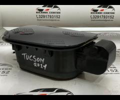 TAPPO SPORTELLO SERBATOIO CARBURANTE 1.6B HYUNDAI - 7