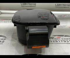TAPPO SPORTELLO SERBATOIO CARBURANTE 1.6B HYUNDAI - 8
