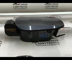 TAPPO SPORTELLO SERBATOIO CARBURANTE 1.6B HYUNDAI - 9