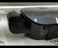 TAPPO SPORTELLO SERBATOIO CARBURANTE 1.6B HYUNDAI - 10