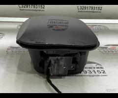 TAPPO SPORTELLO SERBATOIO CARBURANTE 1.6B HYUNDAI - 12