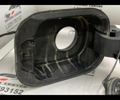 TAPPO SPORTELLO SERBATOIO CARBURANTE 1.6B HYUNDAI - 14