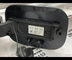 TAPPO SPORTELLO SERBATOIO CARBURANTE 1.6B HYUNDAI - 16