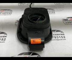 TAPPO SPORTELLO SERBATOIO CARBURANTE 1.6B HYUNDAI - 19