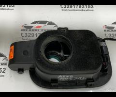 TAPPO SPORTELLO SERBATOIO CARBURANTE 1.6B HYUNDAI - 20