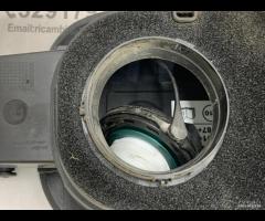 TAPPO SPORTELLO SERBATOIO CARBURANTE 1.6B HYUNDAI - 21