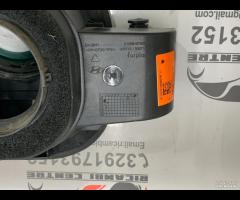 TAPPO SPORTELLO SERBATOIO CARBURANTE 1.6B HYUNDAI - 22