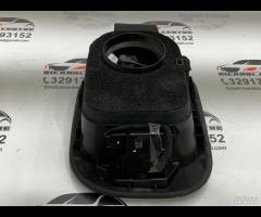 TAPPO SPORTELLO SERBATOIO CARBURANTE 1.6B HYUNDAI - 23