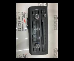 PANNELLO COMANDO CLIMA RISCALDAMENTO BMW F20 F21 6 - 7