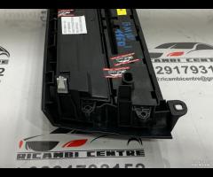 PANNELLO COMANDO CLIMA RISCALDAMENTO BMW F20 F21 6 - 17