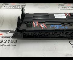 PANNELLO COMANDO CLIMA RISCALDAMENTO BMW F20 F21 6 - 18