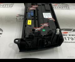 PANNELLO COMANDO CLIMA RISCALDAMENTO BMW F20 F21 6 - 20