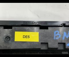 PANNELLO COMANDO CLIMA RISCALDAMENTO BMW F20 F21 6 - 21