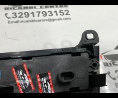 PANNELLO COMANDO CLIMA RISCALDAMENTO BMW F20 F21 6 - 22