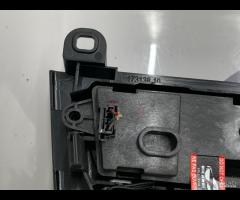 PANNELLO COMANDO CLIMA RISCALDAMENTO BMW F20 F21 6 - 23