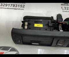 BOCCHETTA DI ARIA CENTRALE BMW F20 F21 F22 2011 92 - 8