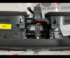 BOCCHETTA DI ARIA CENTRALE BMW F20 F21 F22 2011 92 - 10