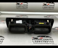 BOCCHETTA DI ARIA CENTRALE BMW F20 F21 F22 2011 92 - 13