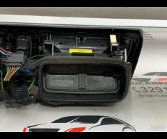 BOCCHETTA DI ARIA CENTRALE BMW F20 F21 F22 2011 92 - 16