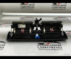 BOCCHETTA DI ARIA CENTRALE BMW F20 F21 F22 2011 92 - 17