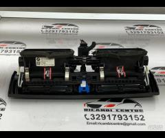 BOCCHETTA DI ARIA CENTRALE BMW F20 F21 F22 2011 92 - 18