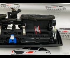 BOCCHETTA DI ARIA CENTRALE BMW F20 F21 F22 2011 92 - 20