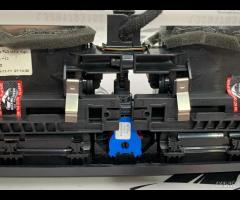 BOCCHETTA DI ARIA CENTRALE BMW F20 F21 F22 2011 92 - 21