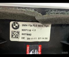 BOCCHETTA DI ARIA CENTRALE BMW F20 F21 F22 2011 92 - 22